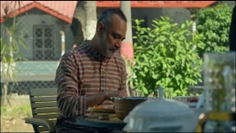 Akkad Bakkad - Season 01 Episode 05